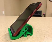 Image result for Lamicall Phone Stand