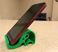 Image result for 3D Sticker for Phone