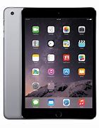 Image result for iPad Minii 2