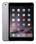 Image result for iPad Mini 2 Space Grey Base