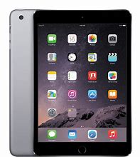 Image result for iPad Mini with 32GB