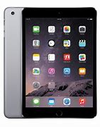 Image result for iPad Mini 2 Screen Front and Back