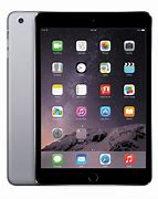 Image result for iPad Mini 5 Refurbished