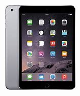 Image result for iPad Mini 2 32GB Space Gray