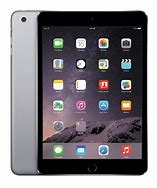 Image result for Harga Second iPad Mini 32GB