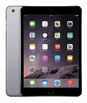 Image result for 32MB iPad