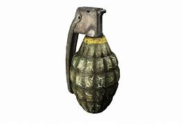 Image result for Hand Grenade Meme