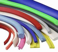 Image result for Silicone Plastics-Products