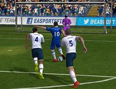 Image result for New FIFA