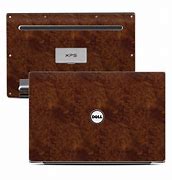 Image result for Tablet Mode Cover for Dell XPS 13