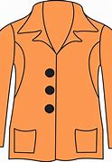 Image result for Put Coat On Hook Clip Art