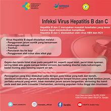 Image result for Difference Between Hepatitis A B and C