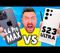 Image result for iPhone 15 Plus vs iPhone 13 Pro Max
