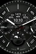 Image result for Samsung Galaxy Watch faces