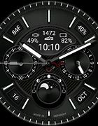 Image result for Galaxy Watch 2 Watchfaces