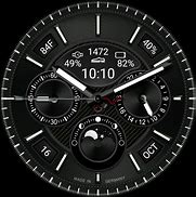 Image result for Best Samsung Galaxy Watch Face