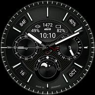 Image result for Gallexy Watchfaces