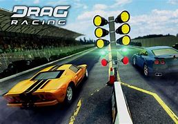 Image result for Best Drag Racing Games PC