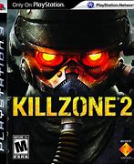 Image result for killzone_