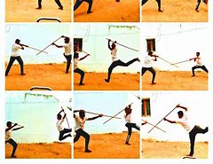 Image result for Silambam Wordings