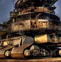 Image result for Largest Machine On Earth