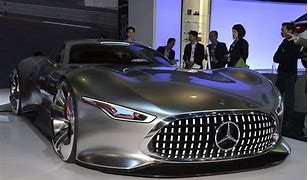 Image result for Mercedes Car Show
