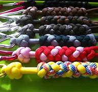 Image result for Lanyard Bracelet