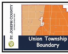 Image result for Hillsborough Township Map