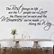 Image result for Memory Quotes Wall Art