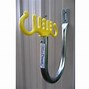 Image result for Electrical Cable Hangers