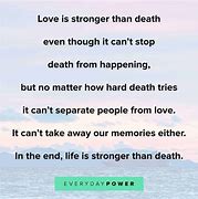 Image result for His Loss Quotes
