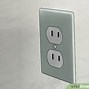 Image result for How to Charge iPad