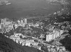 Image result for Hong Kong 1960