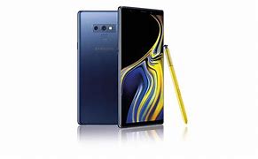 Image result for Samsung Galaxy Note 9 Release Year