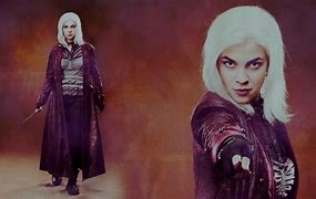 Image result for Tonks Death Scene