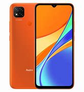 Image result for Best Camera Phone in Pakistan