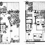Image result for Archi Floor Plans Shape