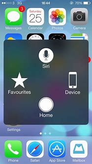 Image result for iPhone Home Button Dongle