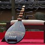 Image result for Traditional Japanese Music