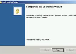 Image result for ERD with Login and Forgot Password