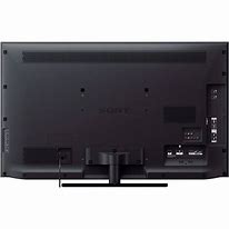 Image result for Sony BRAVIA 46" 3D