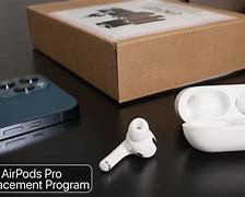 Image result for AirPods Pro Replacement