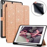 Image result for Android 1:1 iPad Glitter Case