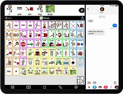 Image result for Proloquo2Go Software