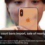 Image result for iPhone 6s Screen Removel