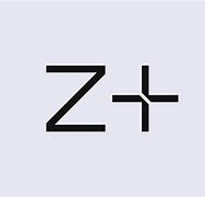 Image result for Z+ Logo
