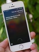 Image result for Siri Directions