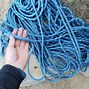 Image result for Rope Coil Carry