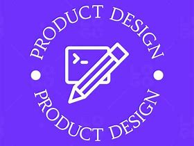 Image result for Brand New Product Logo