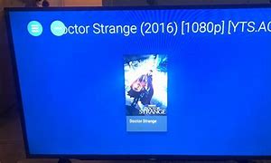 Image result for Sharp Smart TV 2Tc42bg1x